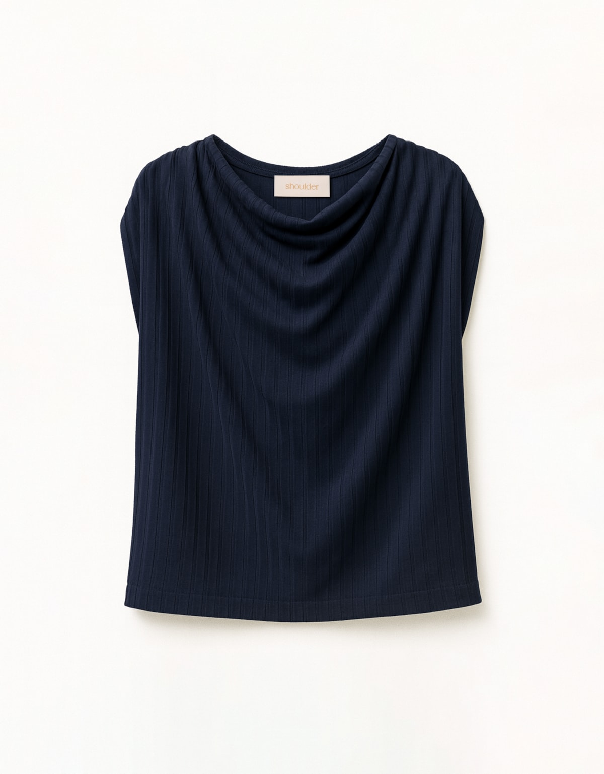 image_89c51868-62b7-496d-868d-b77991a1c6fd