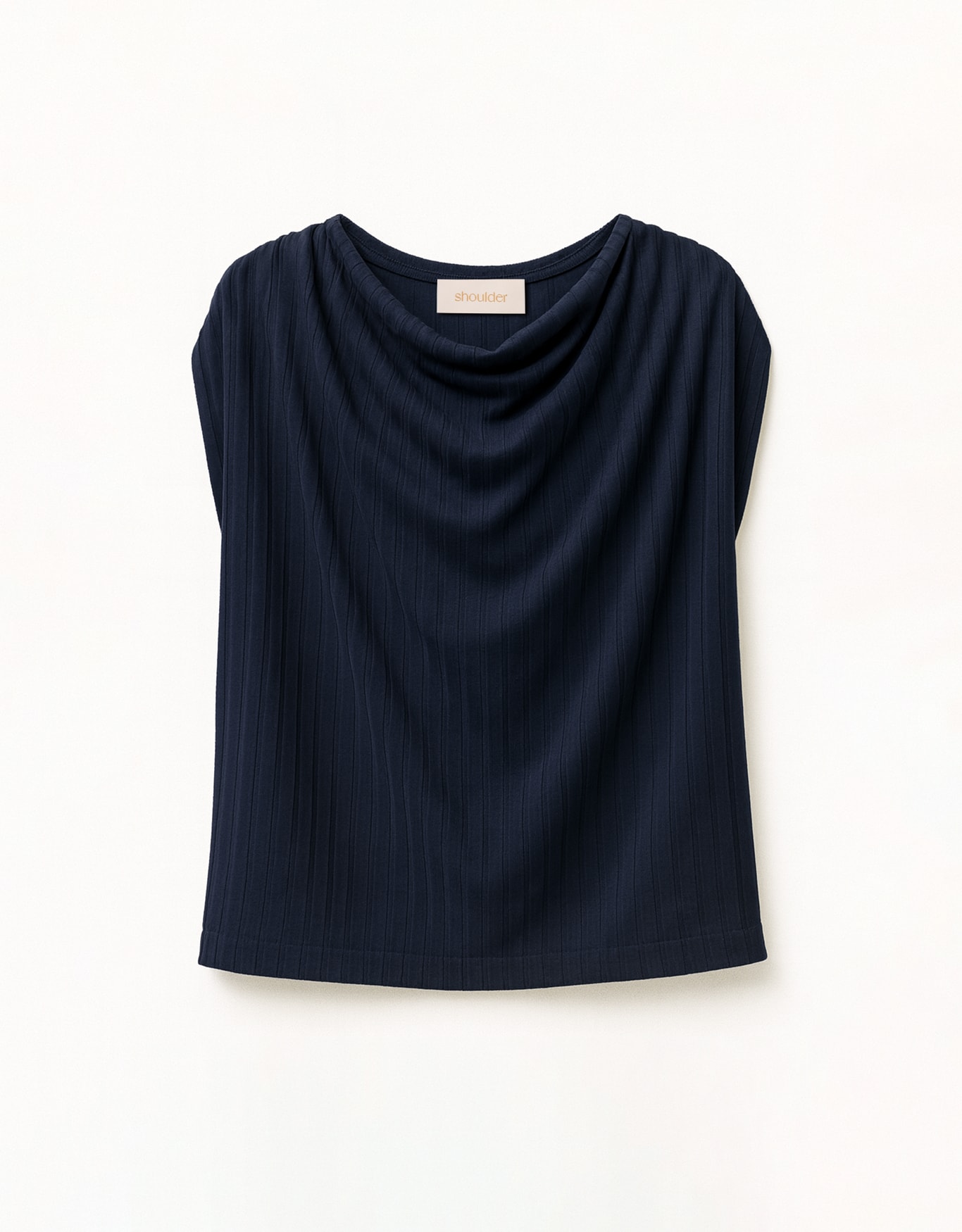 image_c5065fad-8f7b-422c-9ee9-202f7babc9be