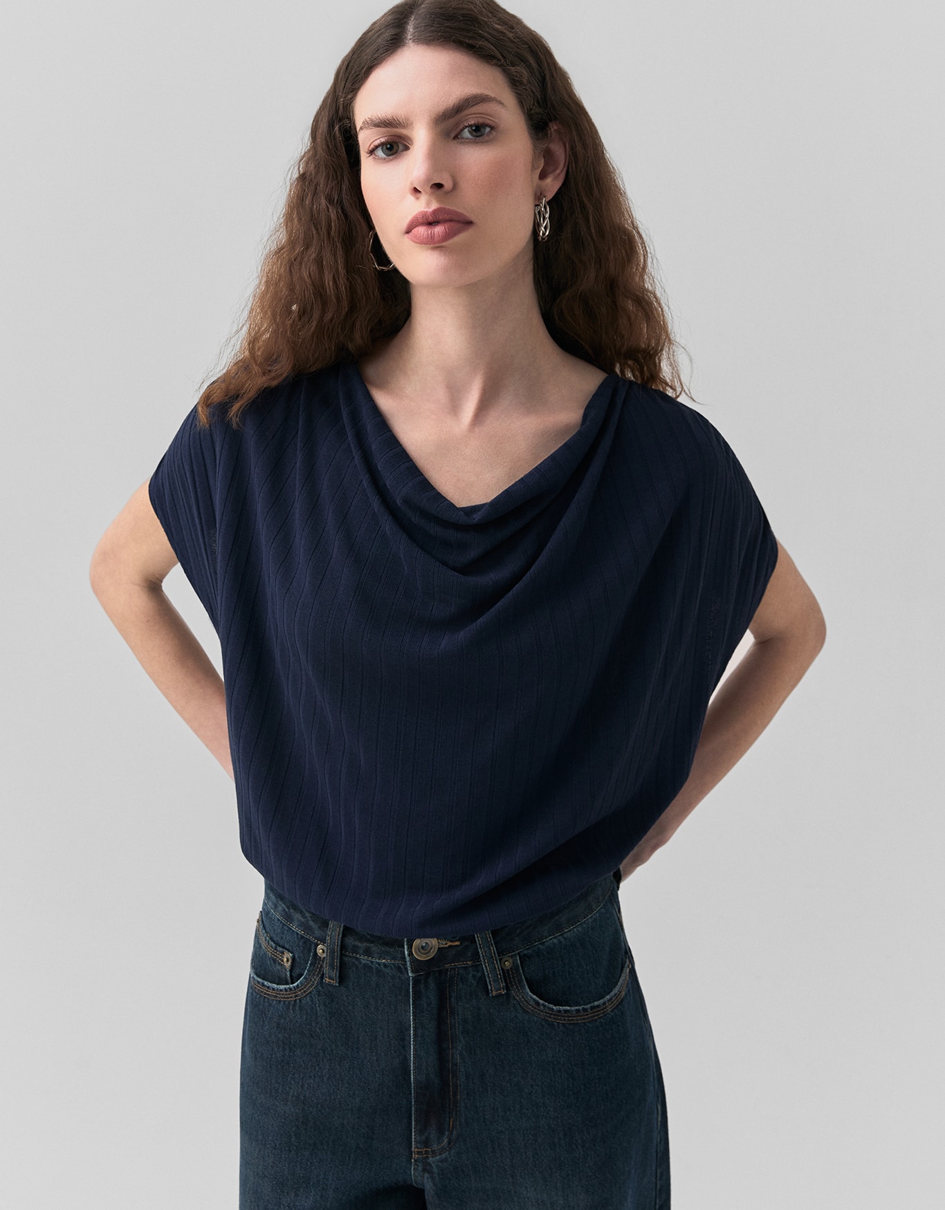 image_4cf3a4f6-3e99-4913-a47a-1c2902d34919