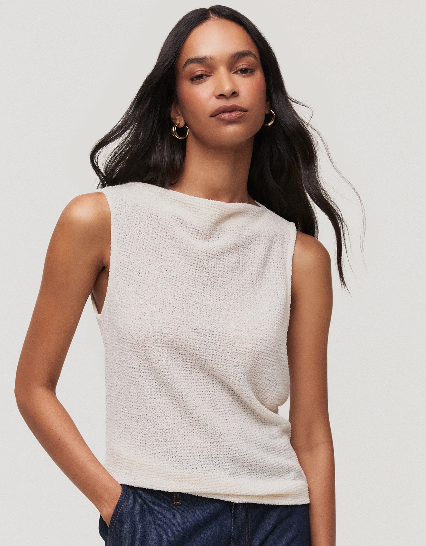 image_5abdb7b6-0f5d-4146-8a11-816295aec5f6