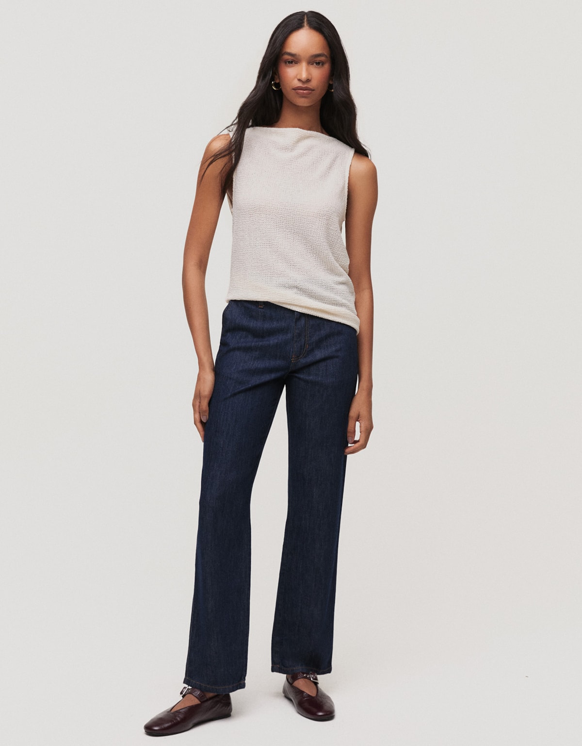 image_81d236f7-7755-4c07-a1cd-4f4015849145