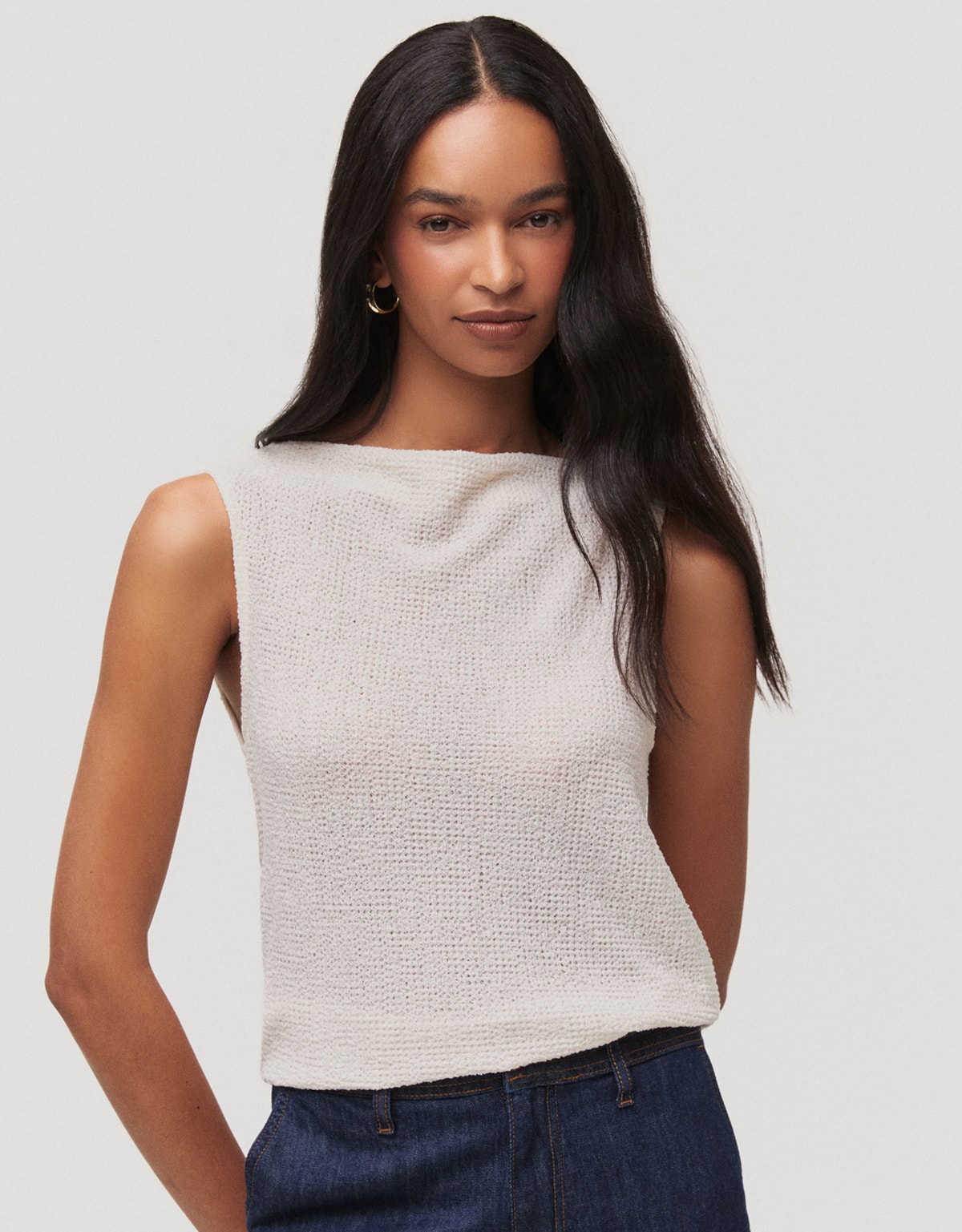 image_7a231cf3-40e5-4e27-b2dd-8d0f79504768