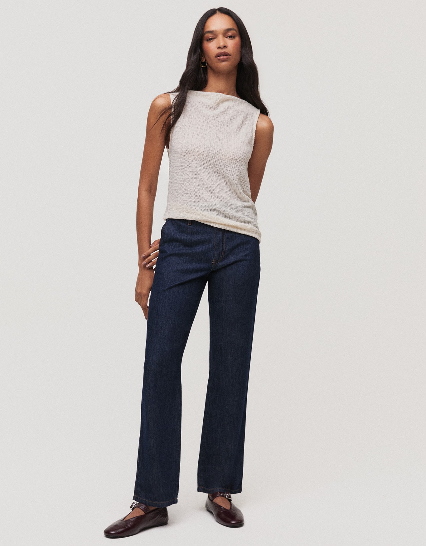 image_6d7314e0-54c7-40a7-8e7b-e187761c87bd