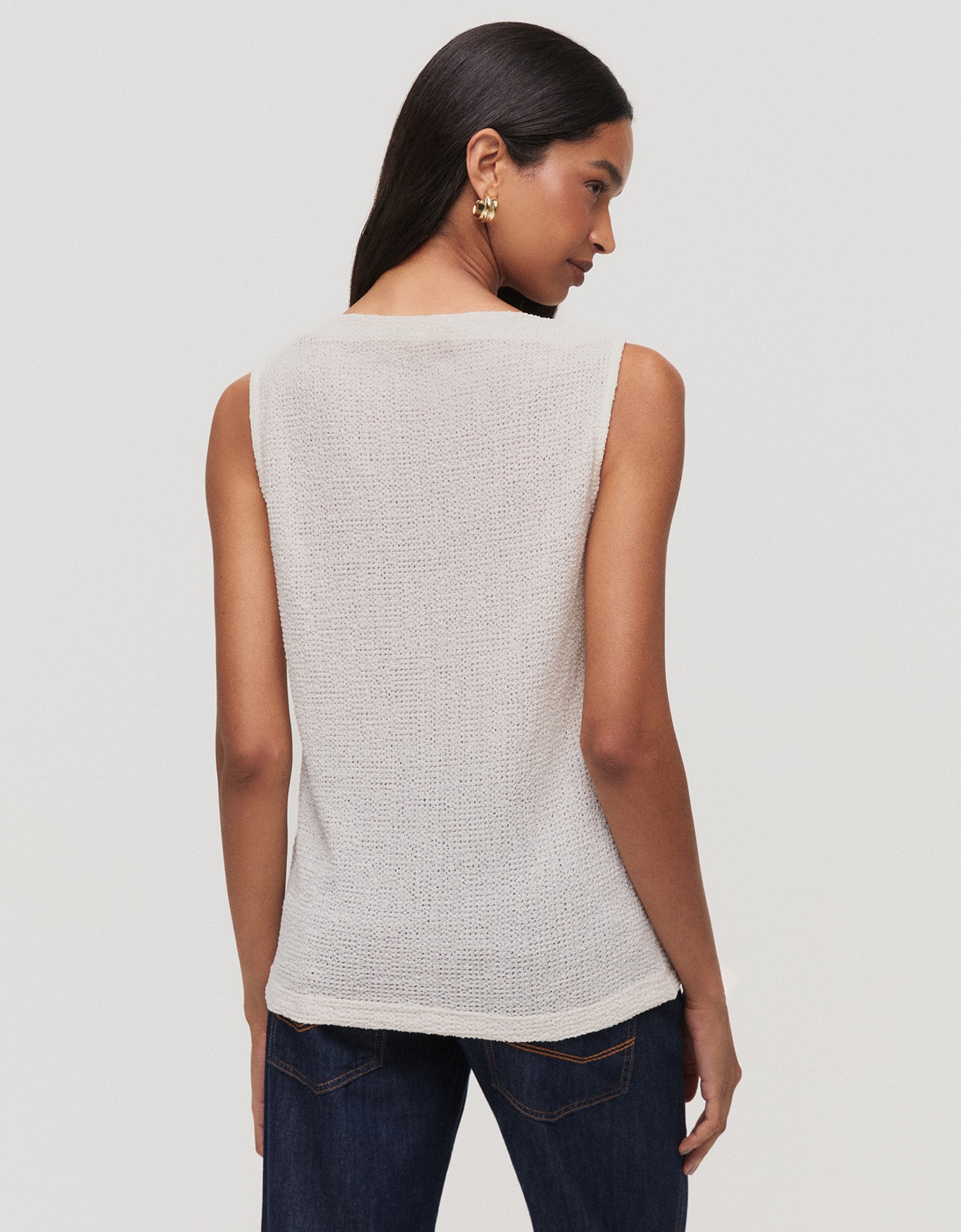 image_95108fa1-74bb-42c7-9d72-98efba70965d