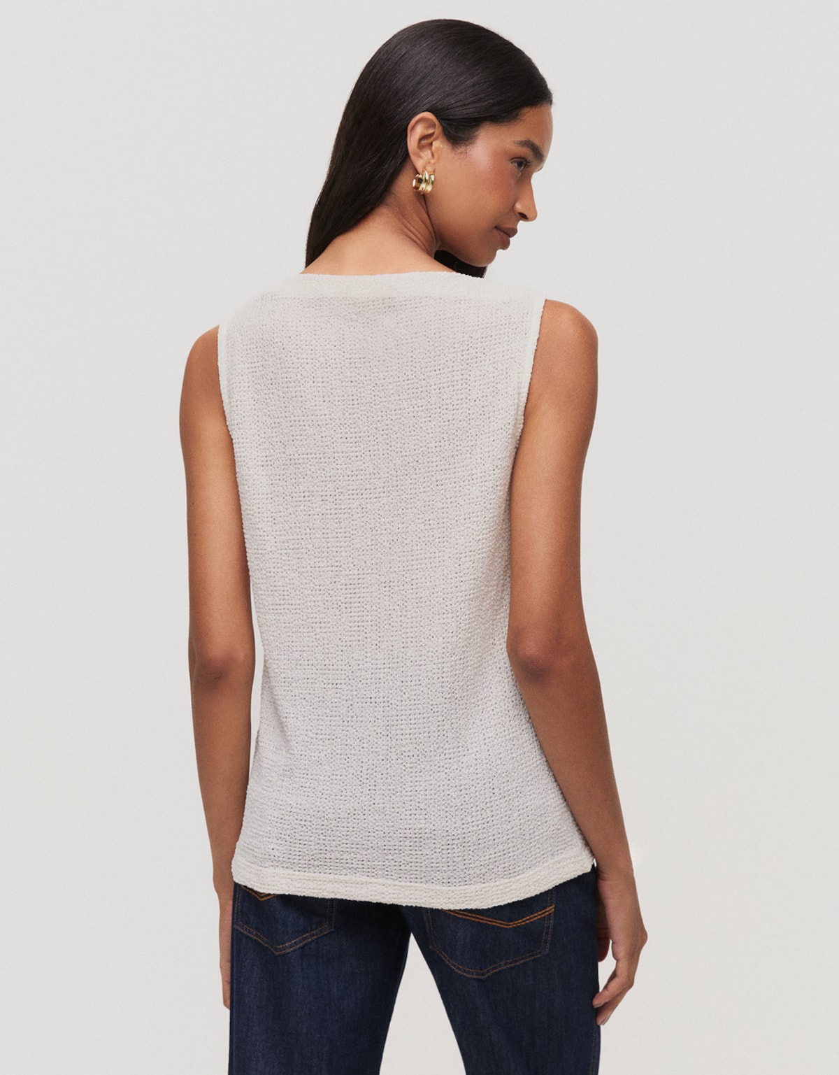 image_3733d28f-d0e5-4191-9460-b50f0db9c99c