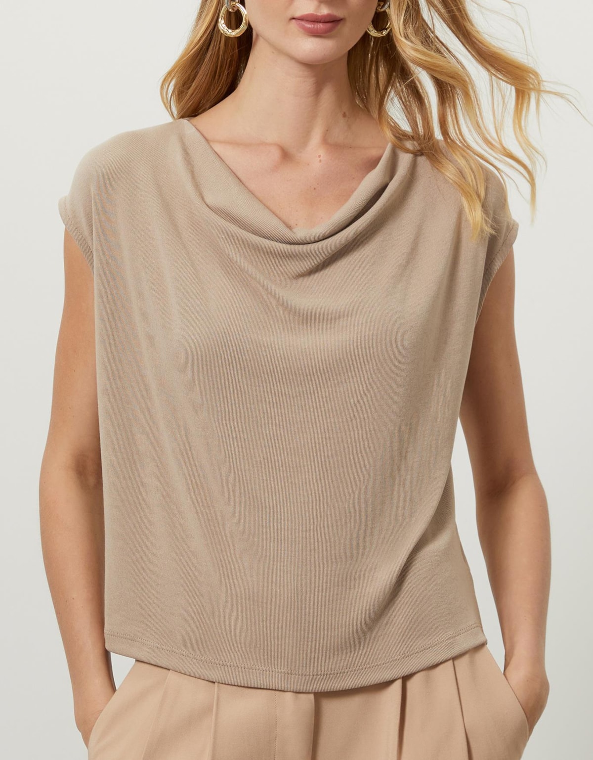 image_344bd80d-2419-410f-8f2b-489176fc34d6