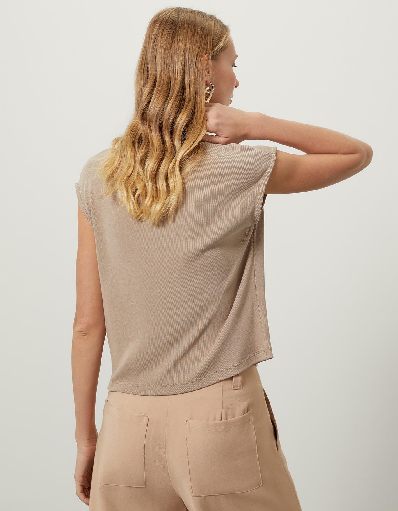 image_39885a6b-22dd-414d-84be-630c30dbea68