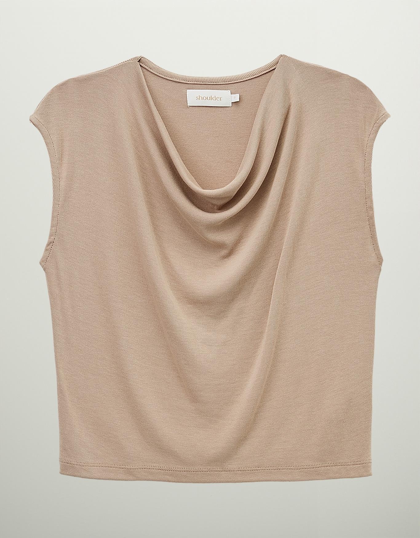 image_57c3745f-3eca-459b-b0ca-d07b2ace60d0