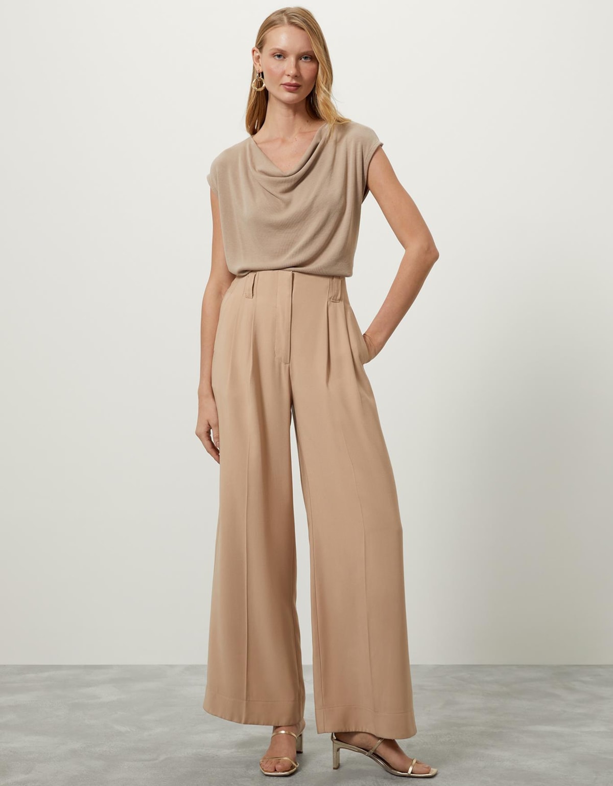 image_950c5e10-783f-4367-8c91-d88248b6056f