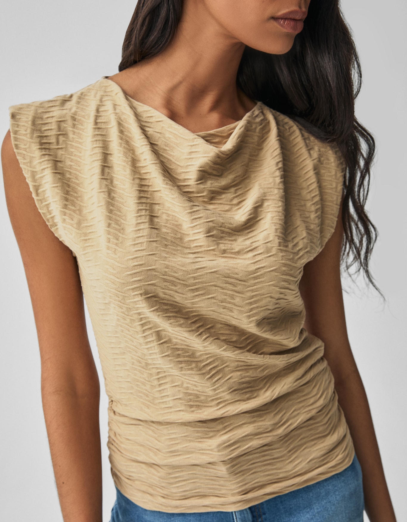 image_37cc01b5-940e-461a-881f-65083fb0e9a8