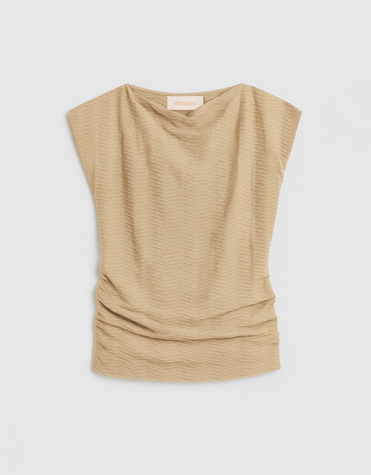 image_2c778c7b-27fa-4317-a070-1eac3442367e