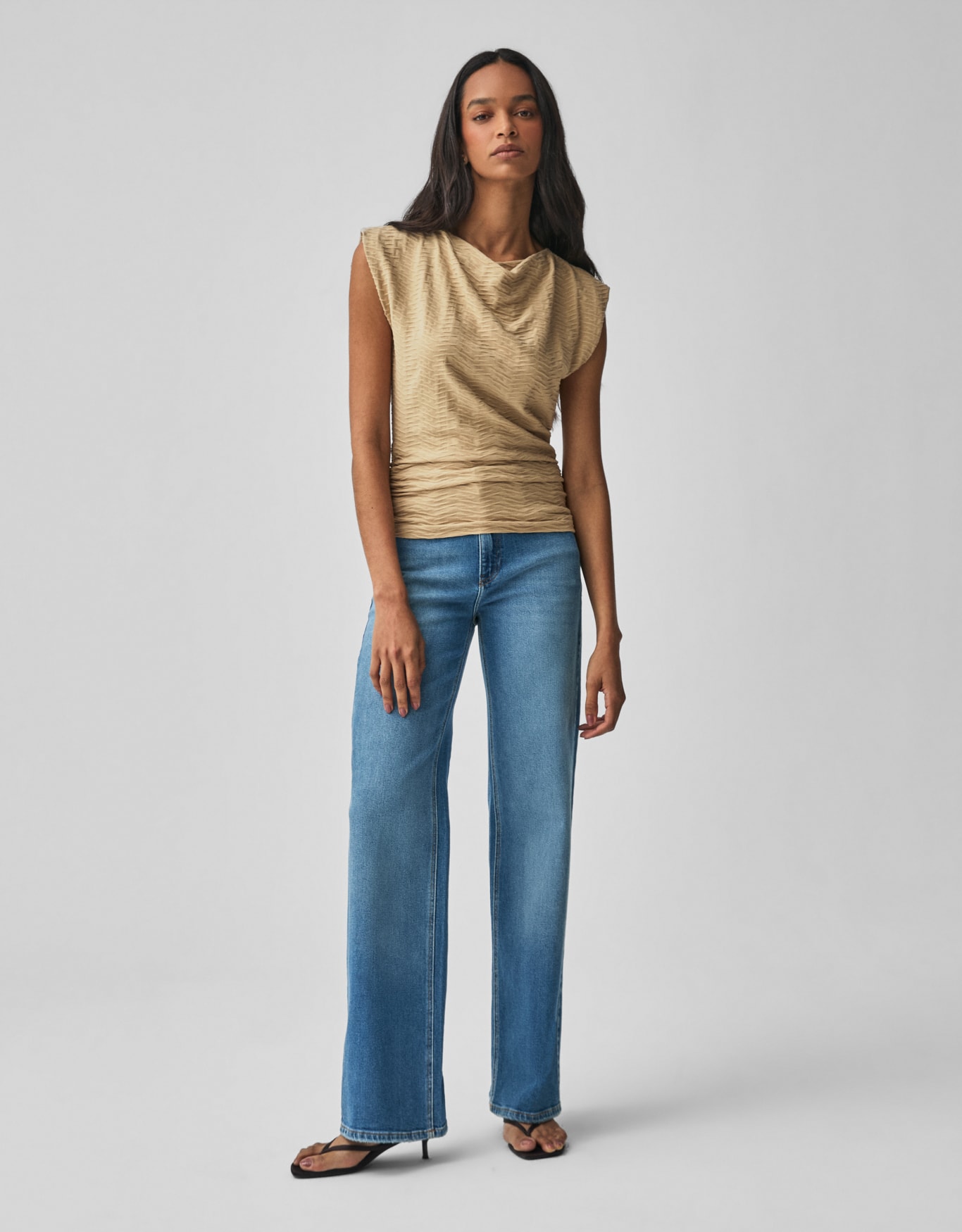 image_ffbd6388-8c3d-4465-9981-b222e19c7226