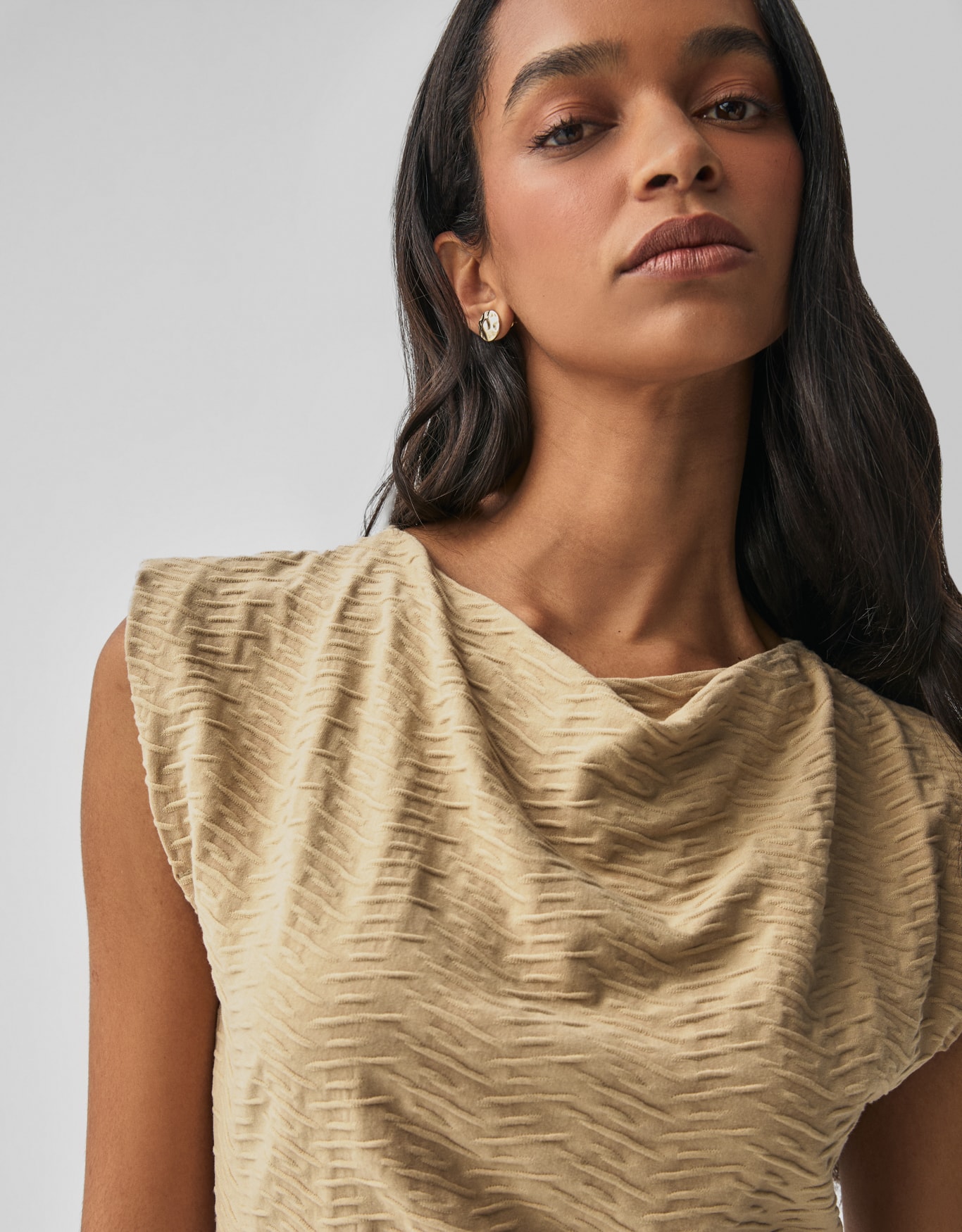 image_ca6308a8-27e1-4280-8f2d-2b35b7e88ede