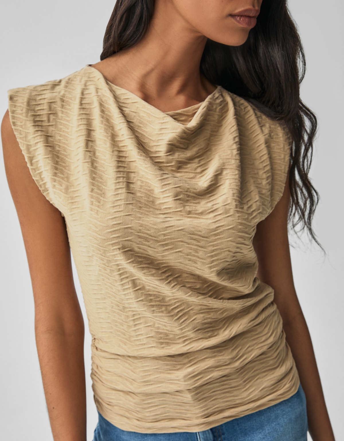 image_3c90343c-5491-488e-8778-120d2b62efbd