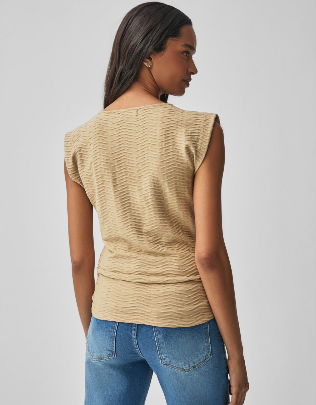 image_e352a19b-cd65-4b37-8ab3-d4ff5f9a23e5