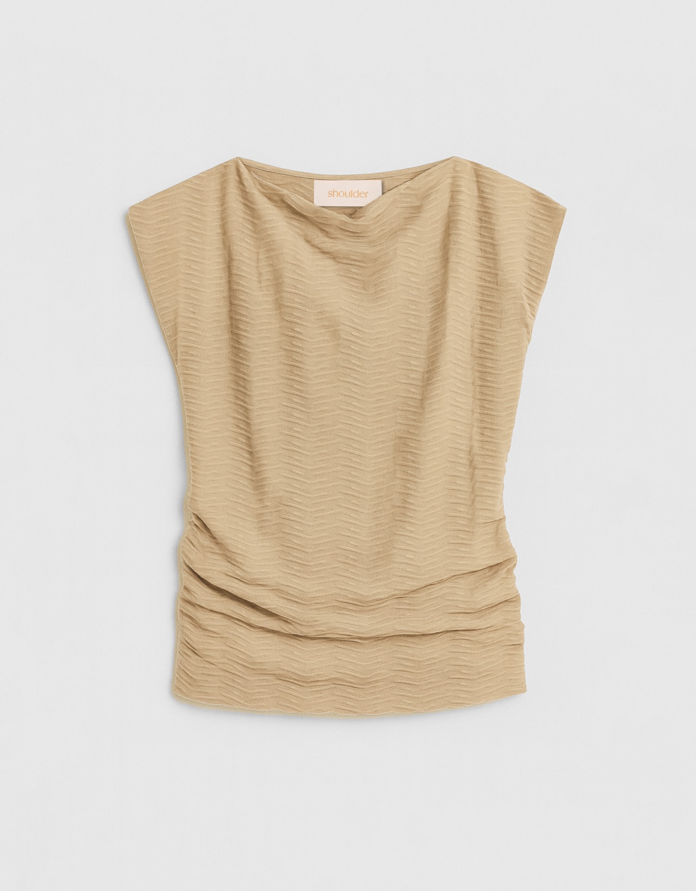 image_2ca16286-e291-4736-83cc-528f7fb62293