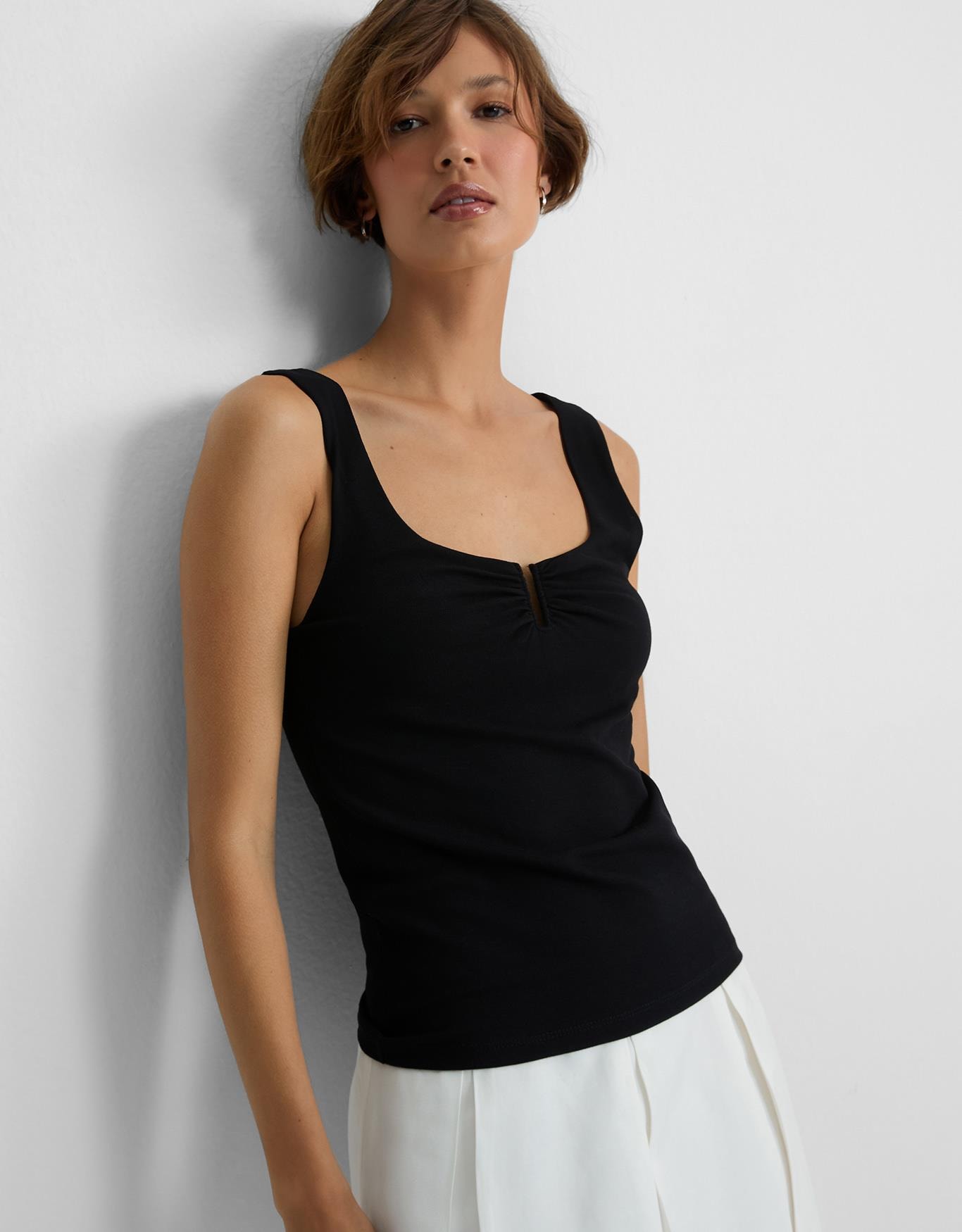 image_47238044-df13-4d93-9056-dd538dc780f0