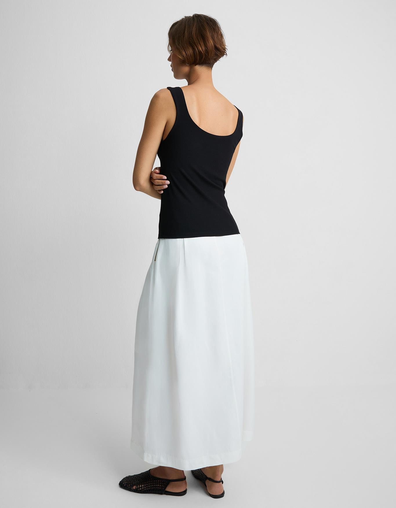 image_e42eabf3-2a11-45bd-927f-96c31c615a18