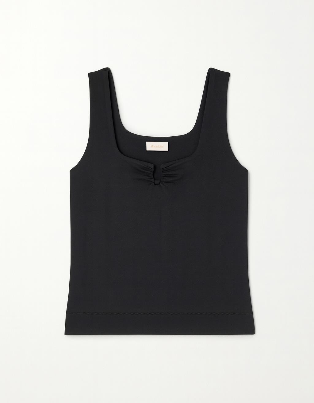 image_203e5b20-999d-4d62-a76c-d899c7086860