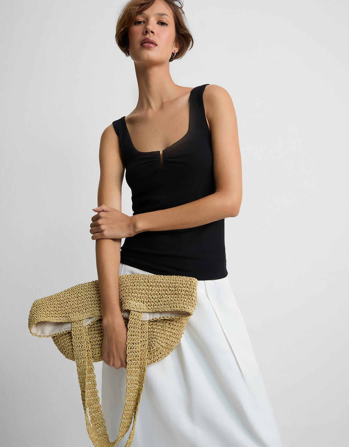 image_fde8c783-39e5-4a2d-b20a-361f8c182b87