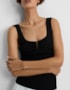image_cd2927b0-6fc8-4fa0-bc3e-5b86582afa7d