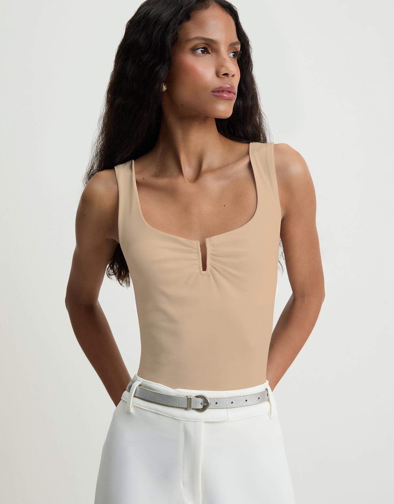 image_93d705ad-7641-432f-b0e5-4115c23ee55a