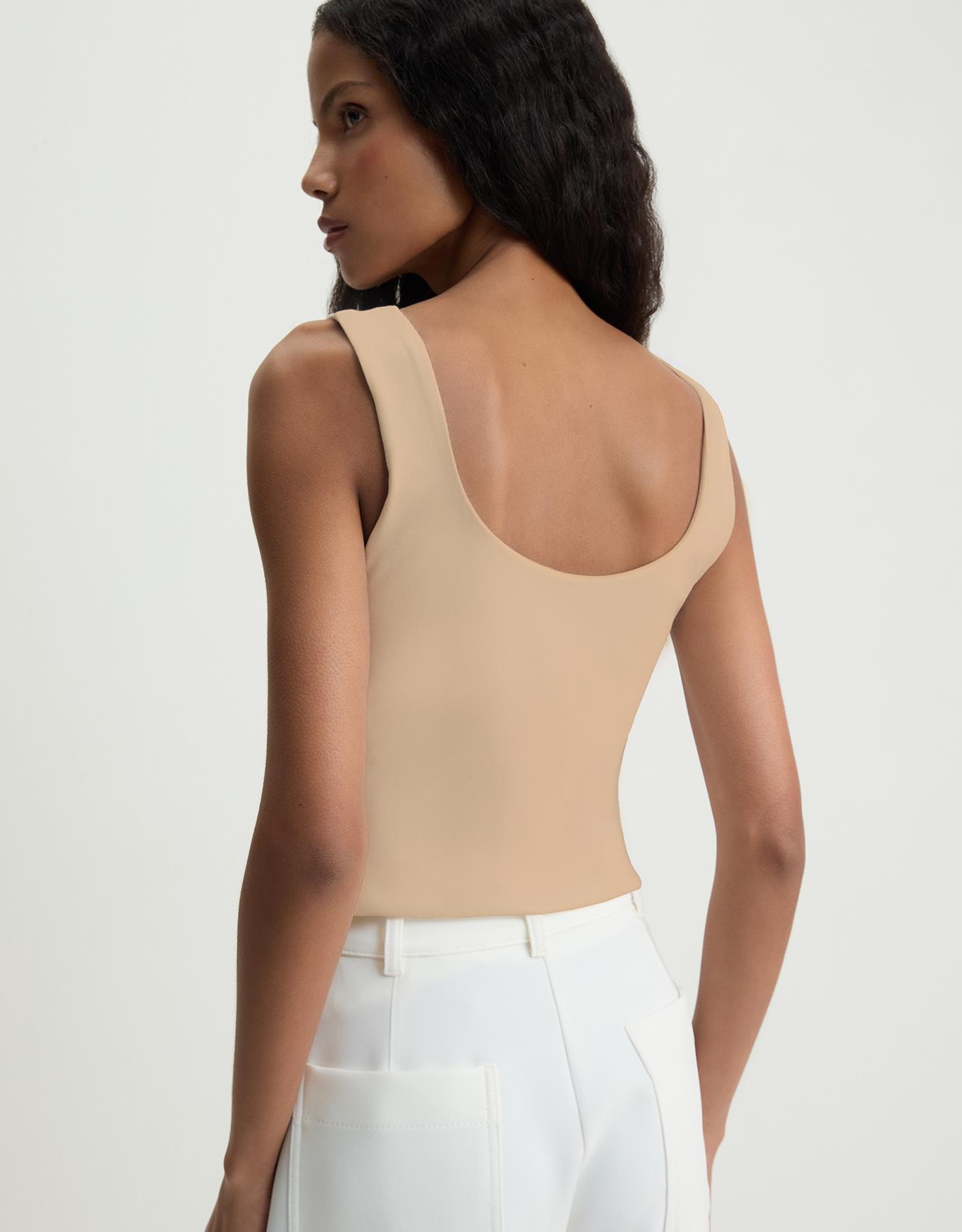 image_c04bf007-722c-4cc9-a789-8e002fb013c3