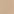 Color BEGE 