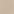 Color BEGE 