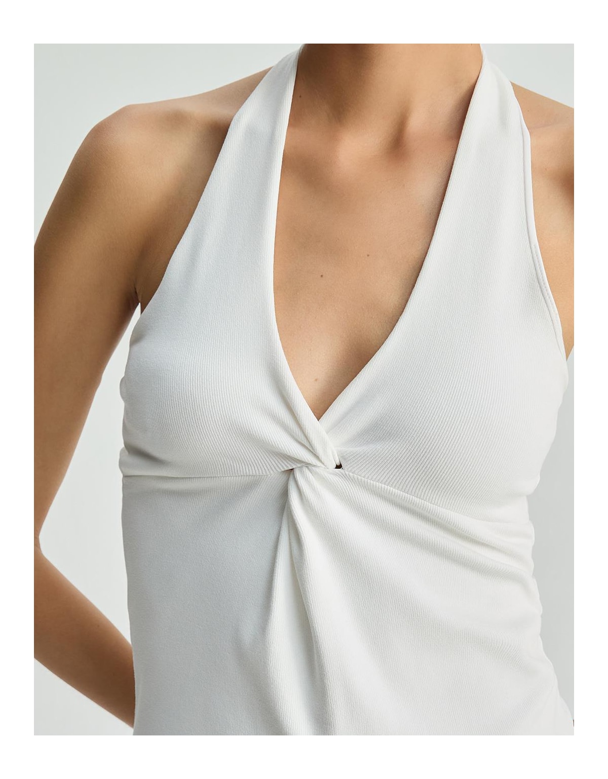 image_70aaa18e-f9a8-4e32-a90c-69fbcb0846d9