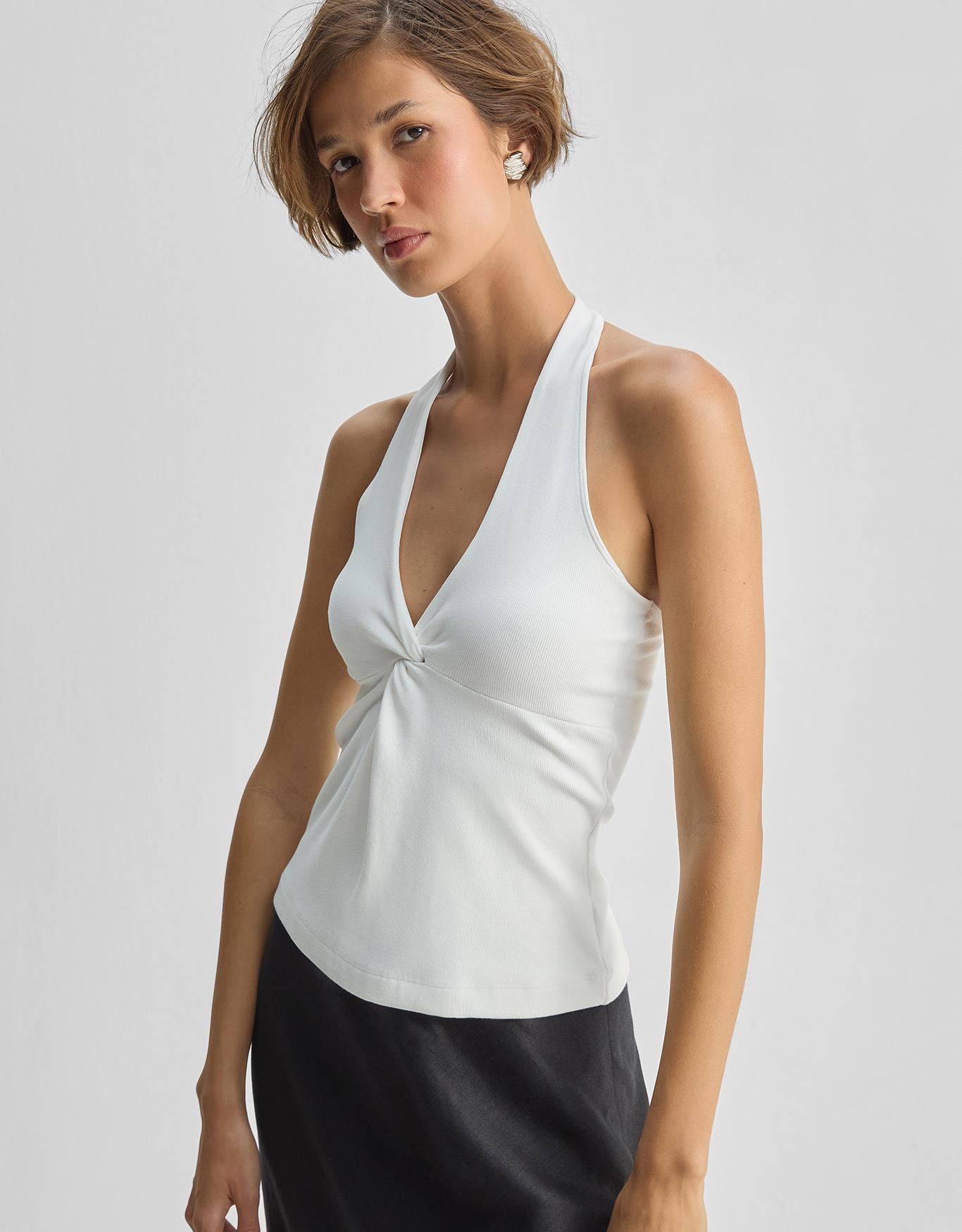 image_40184876-6b08-47ad-94b3-2ca3c24afc98