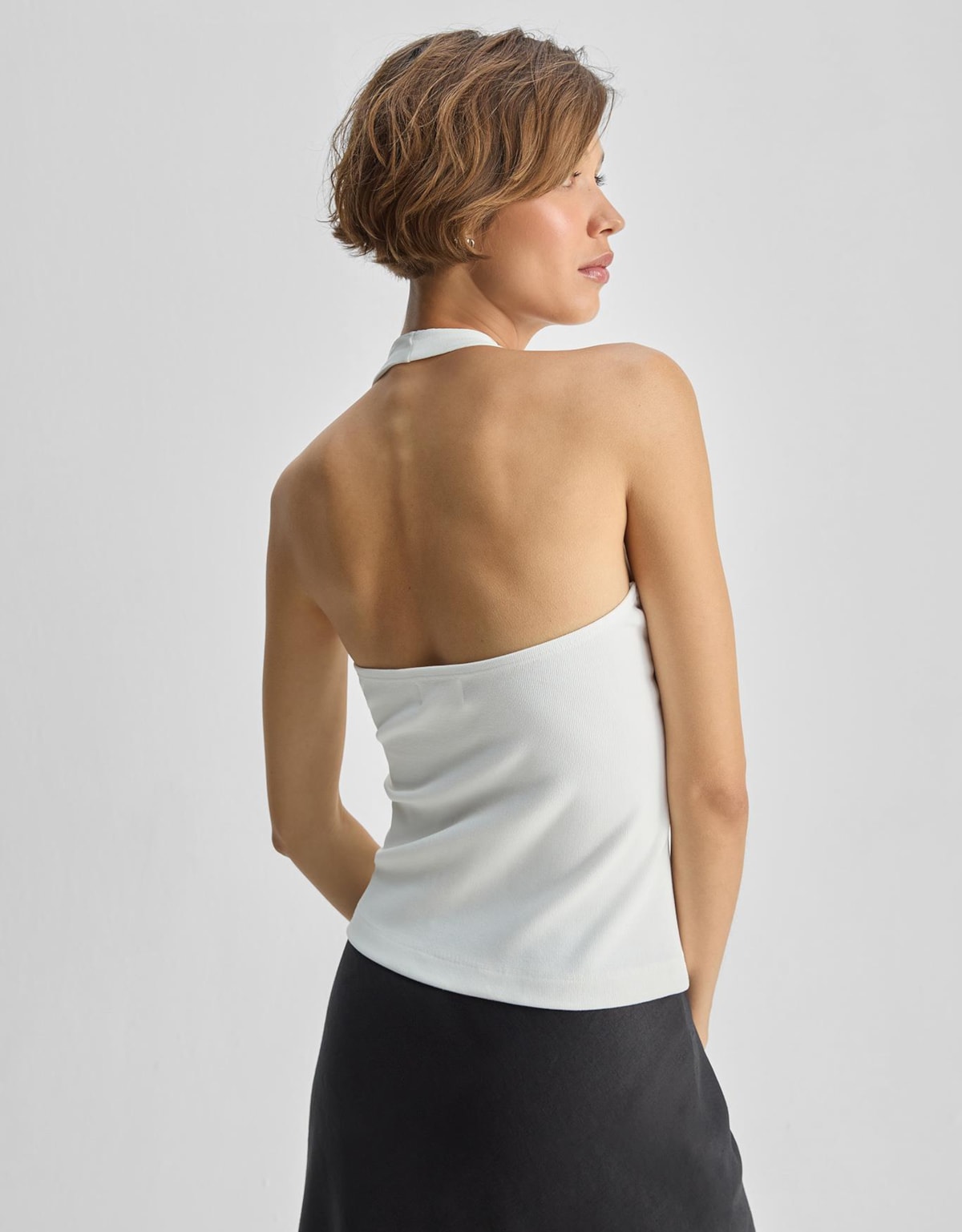 image_c8dbf3a0-e22c-484c-b1a9-b514c10a5ab9