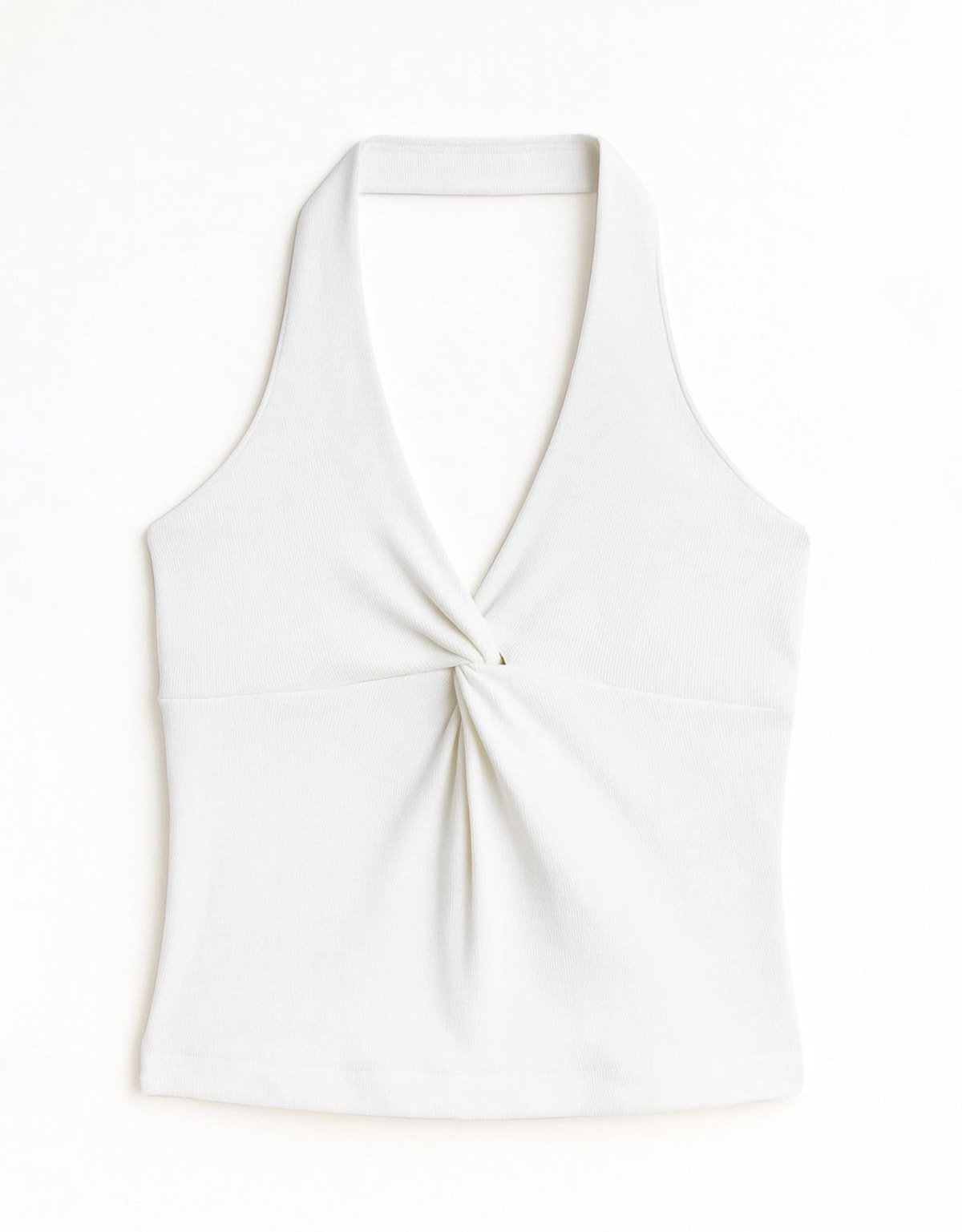 image_1706558a-0644-45d8-ad1b-e79da4905774