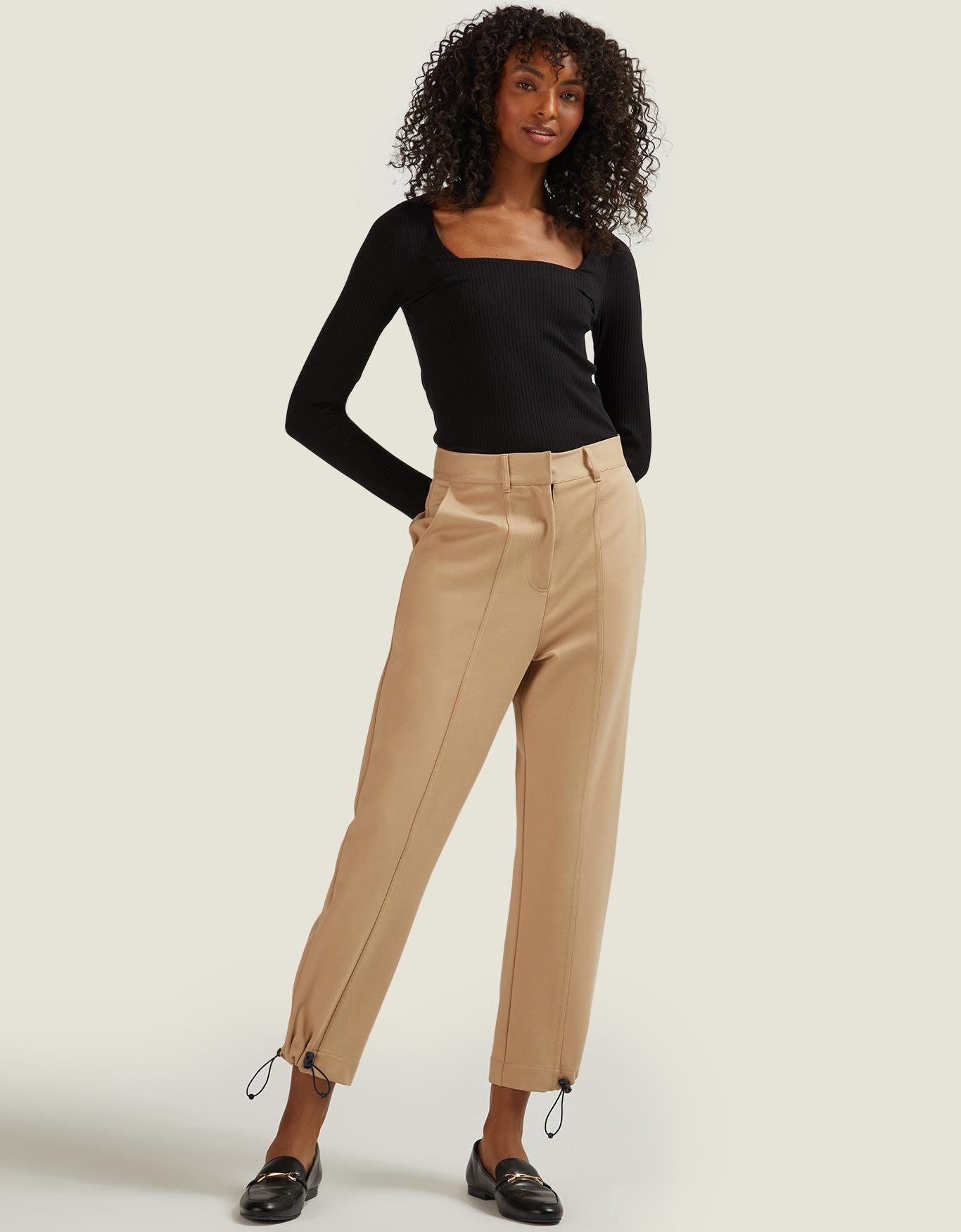 image_9a0a0b22-02b4-4fbc-b1a4-1a6704891547