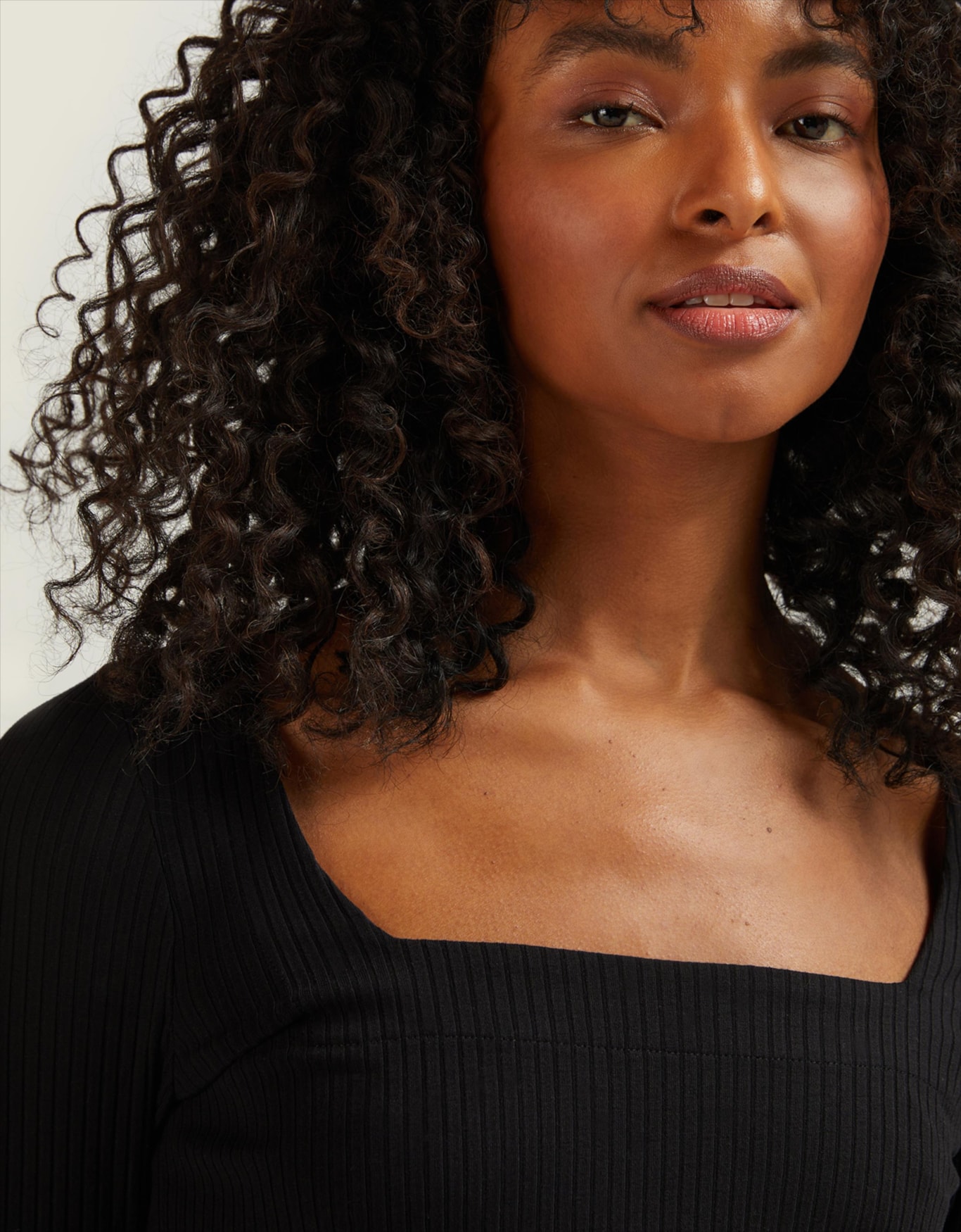 image_e65db8b5-52b1-4122-909d-bc495dce5ece