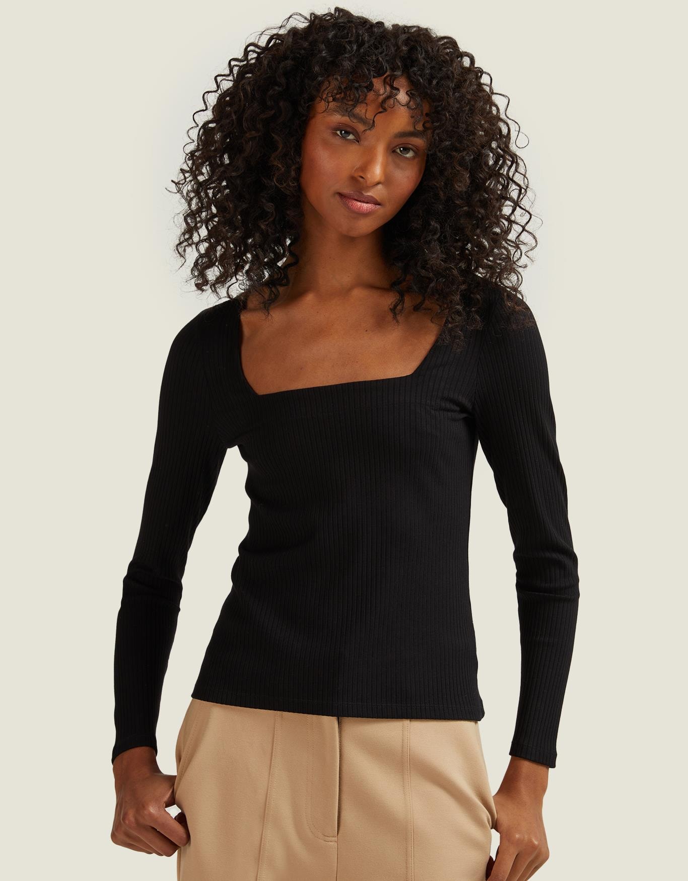 image_e1d843ce-08d8-48b1-9cdd-8b5b2f87631d