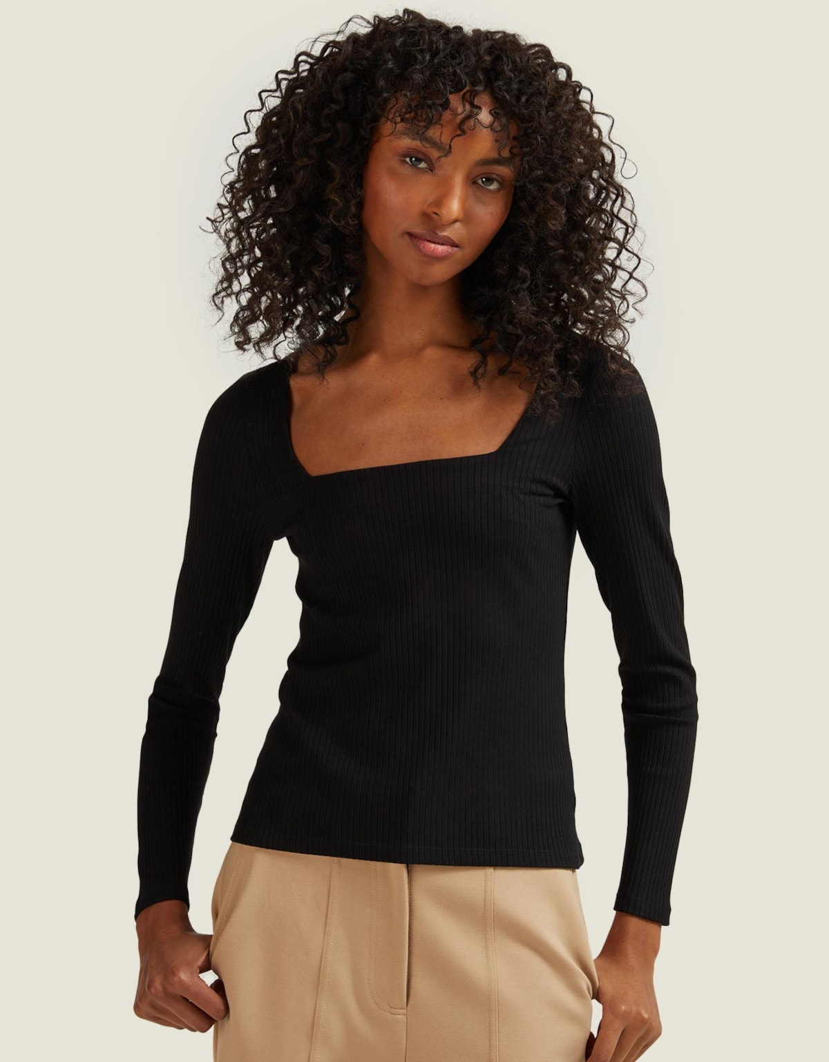 image_9ee9ba14-7906-4ece-aa61-23903c77049e