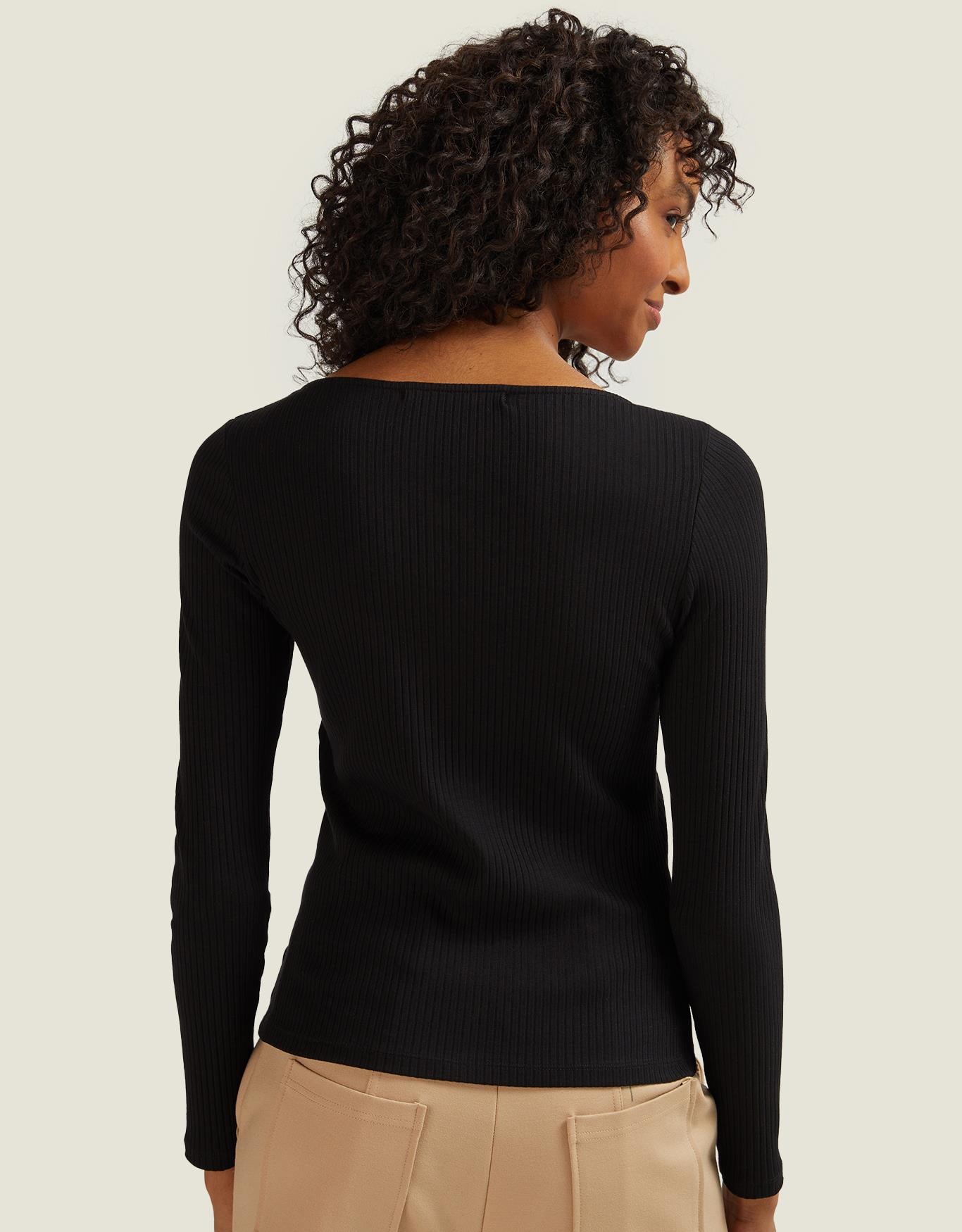 image_12f086c2-f45e-4acf-b5d3-f052b7bdd15f