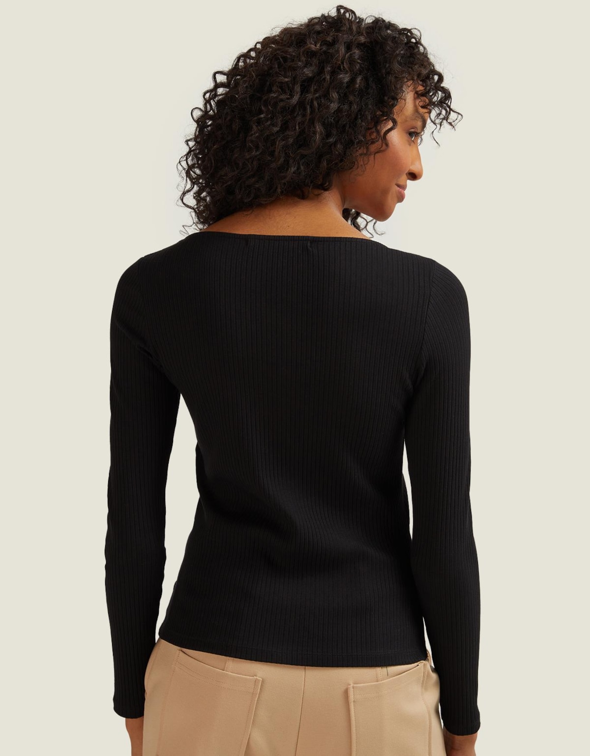 image_ef536ba9-f04b-4e9a-af7b-ca68743168d6