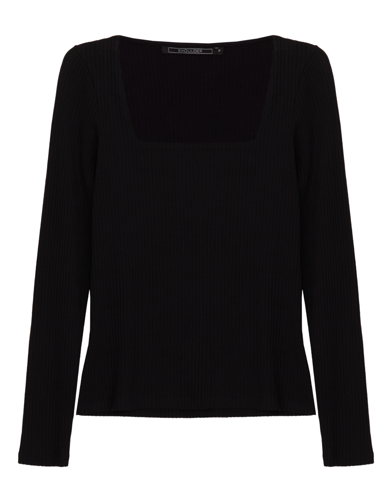 image_296a083d-40ec-4242-8ed6-dbe5c1d15d65