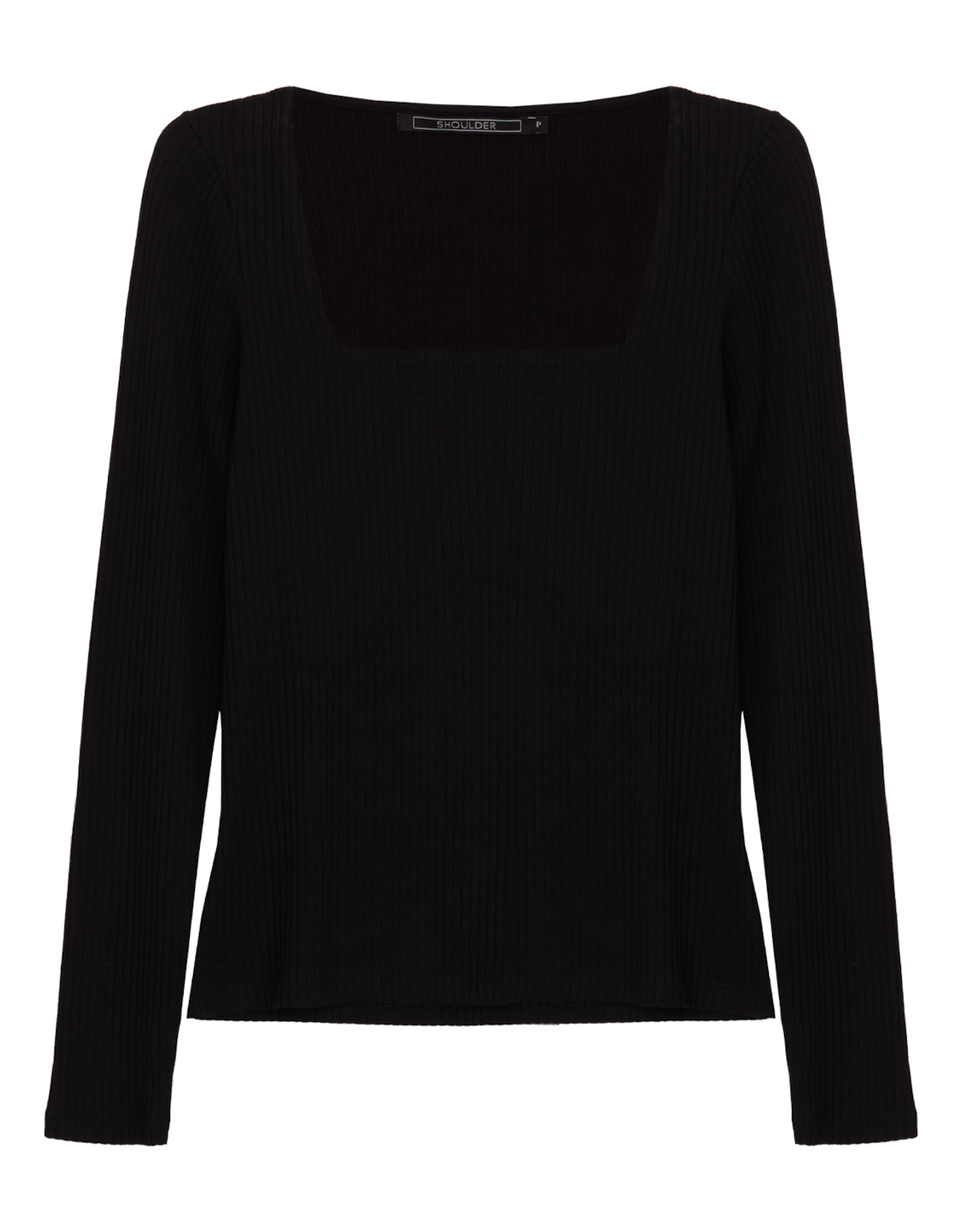 image_74365041-7028-433a-9450-f8d549752437