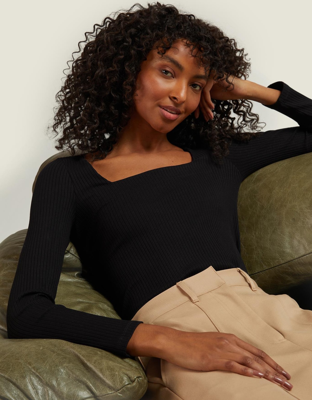 image_3c27b3b1-e514-4c35-8ecf-231683ef7bf9