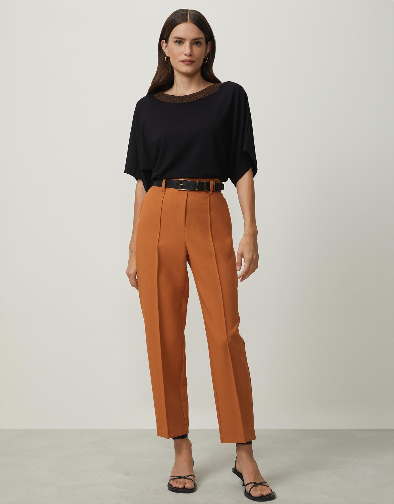 image_a1e081ba-66d8-4880-9eb1-18e7228460dc