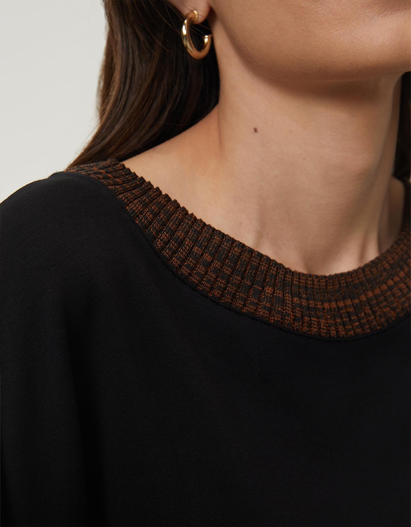 image_a89640a4-dce5-4695-8d40-506ba3116135