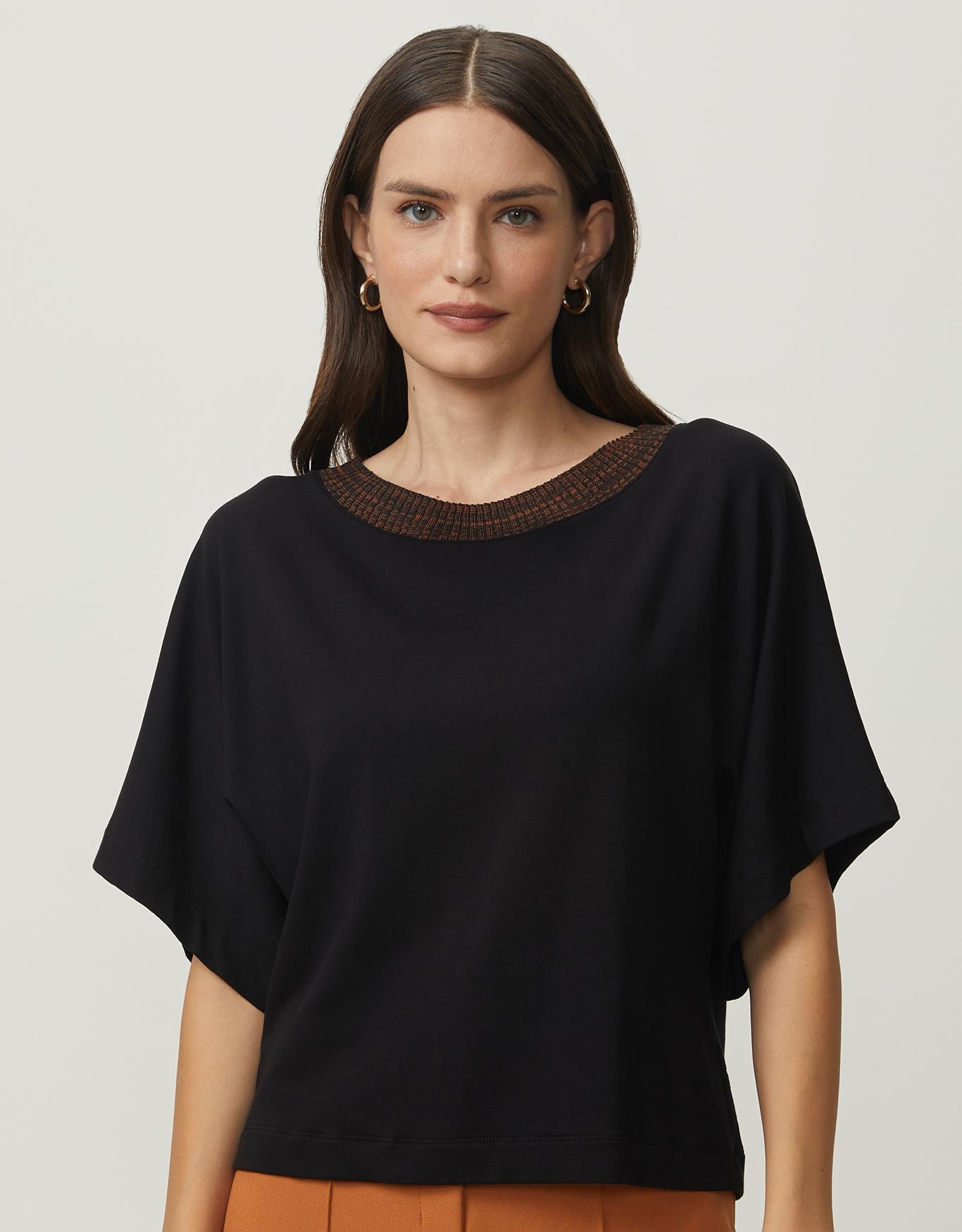 image_7b9b4a1b-b130-48b1-a143-21ae5c97c4ab