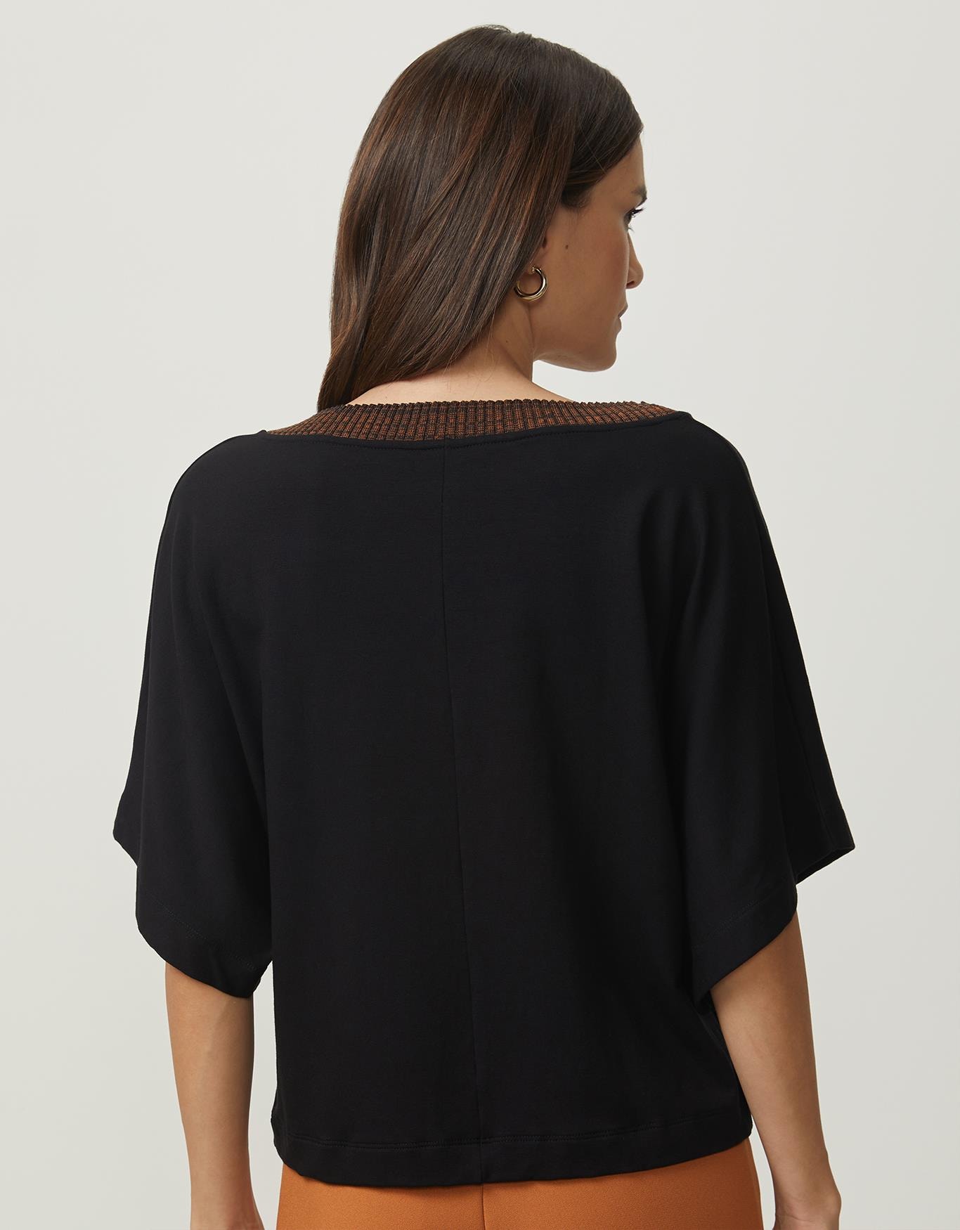 image_b394de63-10bd-48ed-a7b9-76c1e4b20fd0