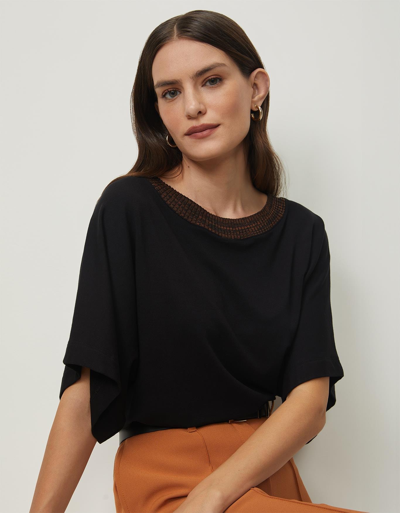 image_5a4dc9ba-3939-4966-94ee-6510e58bbdfa