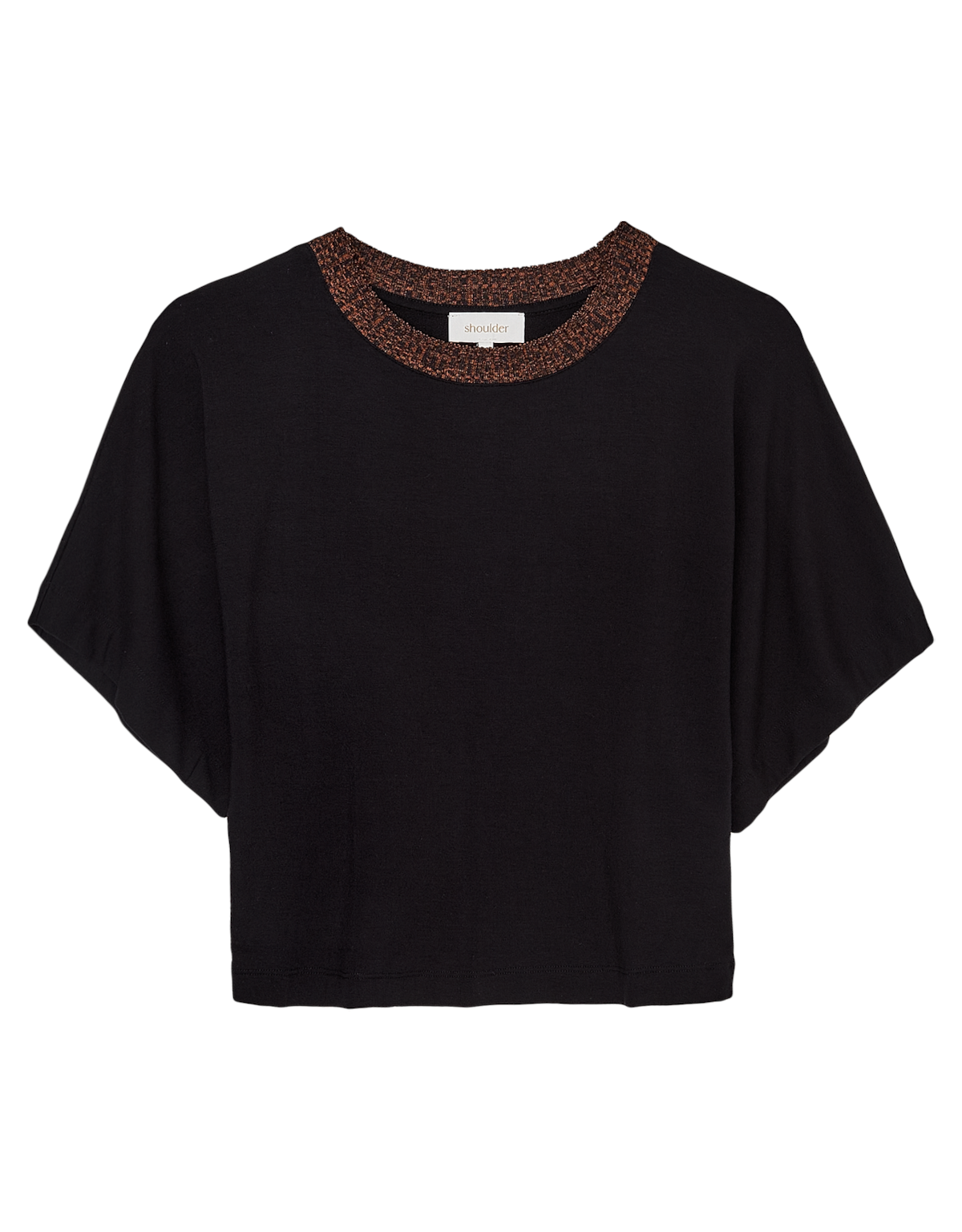 image_2d8b868e-5be5-44e7-84eb-ad0e4b997a66