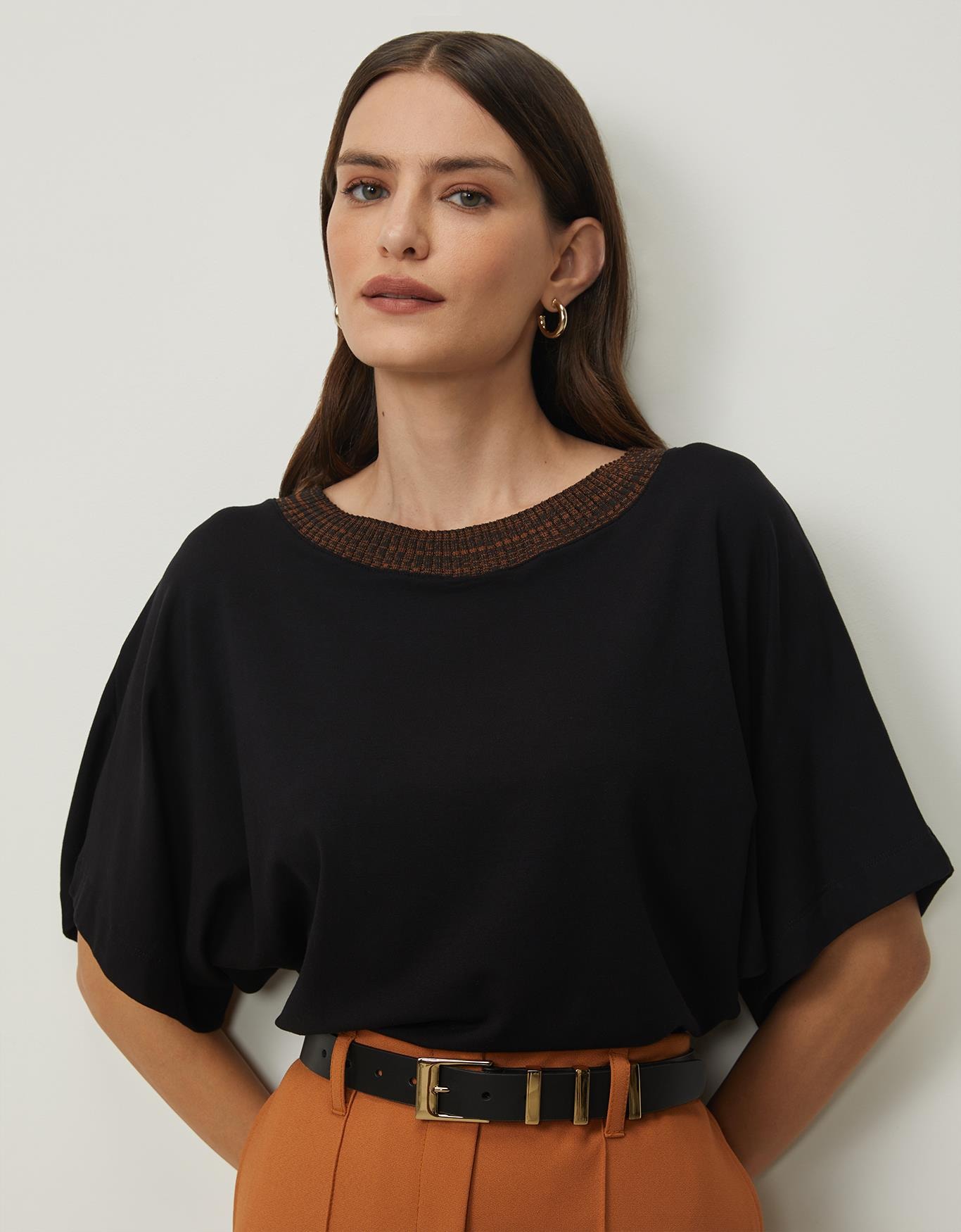 image_80bae55e-b3ba-4b63-9eb0-fbdc65a995af