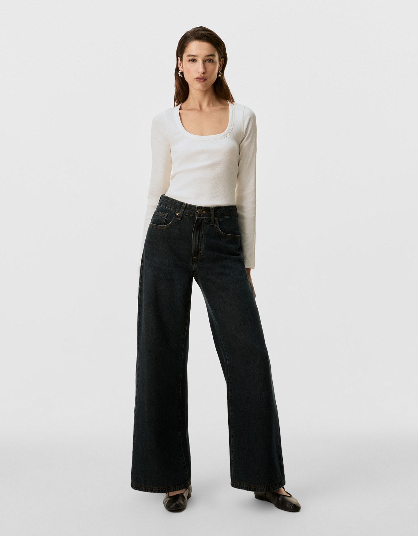 image_1aa1099e-d950-4109-bf76-702d14174b4b